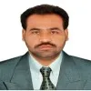 Adeel Ahmed