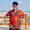 Mohmmad Uwaish