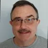 Joe Krause