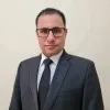 Sameh Elkopapy