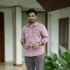 Jashir Ahammed