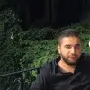 Mohamad Berjawi