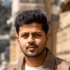 Manish Durgude