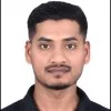 SAROJ KUMAR MAHARANA