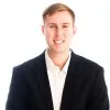 Sean Gryglewicz