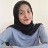 Mitha Larasati Nurul Jannah