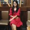 khushbu parmar