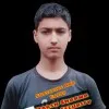 Harsh Sharma
