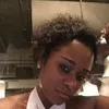 Tamesha Golphin