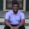 Letavious Bildon