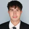 Antonio Acevedo