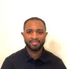 Emmanuel Chukwuma
