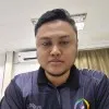 Ahmad Khairul Hafizi Wahab