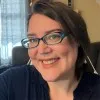 Amanda Gerould
