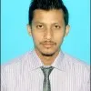 Francis Gogoi