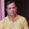 Anilkumar Dave