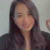 Cindy Patricia