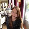 Zoe Cheung