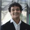 Dhillon Ruuth