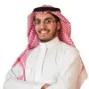 Abdullah Alqasir