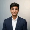 Samarth Mehrotra
