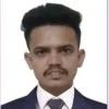 SHRIESH BADGANCHI