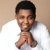 Roshawn Rolle