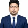 Sajib Mitra