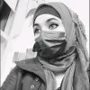 Rukhsana Kausar