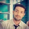 vishal Kumar