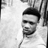 Godspower Maurice
