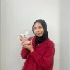 Sabaria Abdul Gani