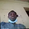 Kenneth Elechi