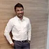 Shashank Agrawal