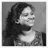 Bhairavi Deshmukh
