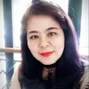 Anchalee Srichamnong