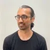 Vivek