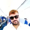 Praveen Raghuvanshi