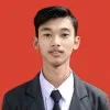 ARIEF FIRMANSYAH