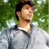 puspandar singh