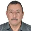 Mustapha Boucif