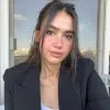 Randa Alassal