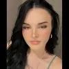 Arjola Sallaku