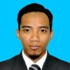 All Muizz Abas