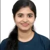 Ranjitha