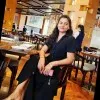 Niveda