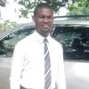 Sylvanus Ndubuisi