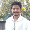 Hemant Torne