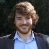 Nathan van Rensburg