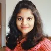 Raksha Shankar